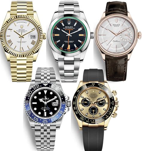 best countries to buy a rolex|buying a rolex in switzerland.